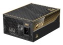 MEG AI1600T PCIE5.jpg